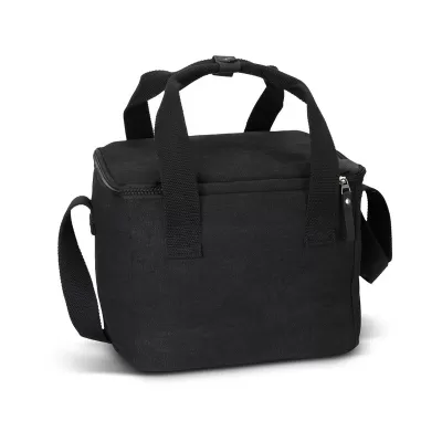 ARCHER Copenhagen 14L Canvas Cooler Bag