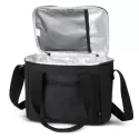 ARCHER Copenhagen 14L Canvas Cooler Bag