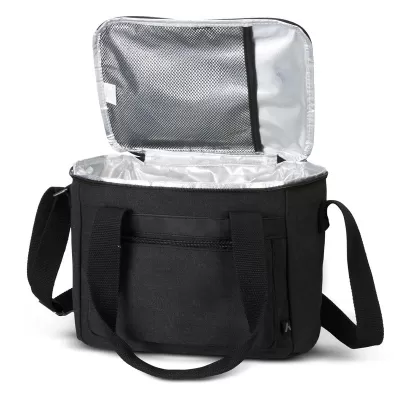 ARCHER Copenhagen 14L Canvas Cooler Bag