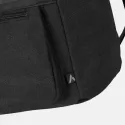 ARCHER Copenhagen 14L Canvas Cooler Bag