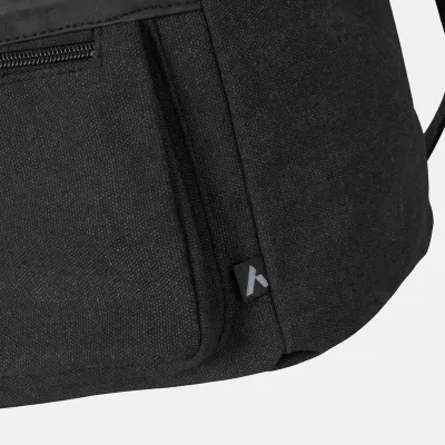 ARCHER Copenhagen 14L Canvas Cooler Bag