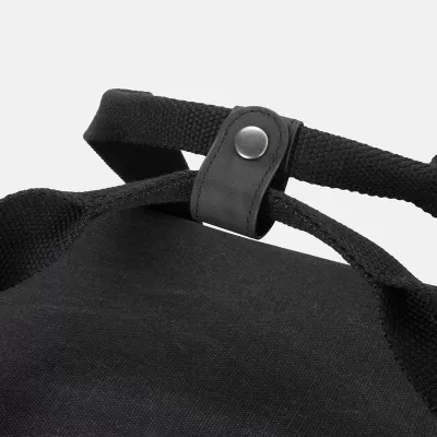 ARCHER Copenhagen 14L Canvas Cooler Bag