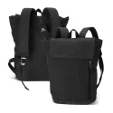 ARCHER Copenhagen 25L Canvas Backpack