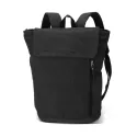 ARCHER Copenhagen 25L Canvas Backpack