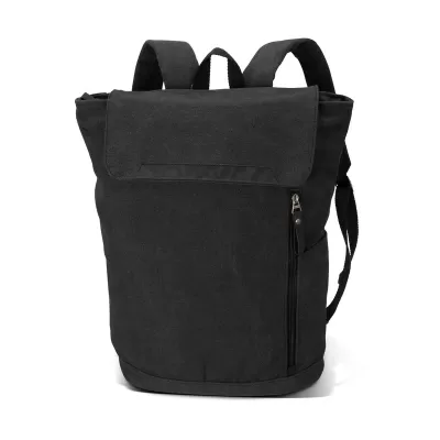 ARCHER Copenhagen 25L Canvas Backpack