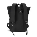ARCHER Copenhagen 25L Canvas Backpack