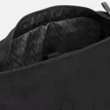 ARCHER Copenhagen 25L Canvas Backpack