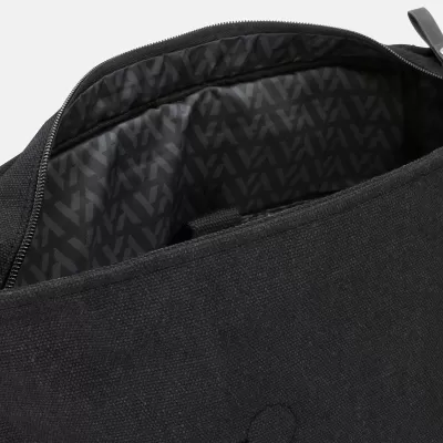 ARCHER Copenhagen 25L Canvas Backpack