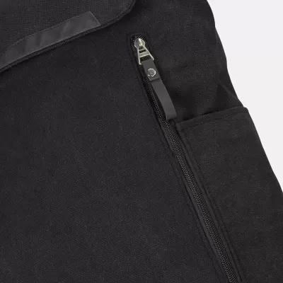 ARCHER Copenhagen 25L Canvas Backpack