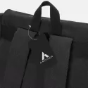 ARCHER Copenhagen 25L Canvas Backpack