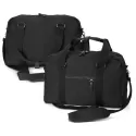 ARCHER Copenhagen 26L Canvas Duffle Bag