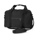 ARCHER Copenhagen 26L Canvas Duffle Bag