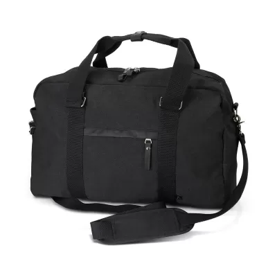 ARCHER Copenhagen 26L Canvas Duffle Bag