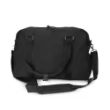 ARCHER Copenhagen 26L Canvas Duffle Bag
