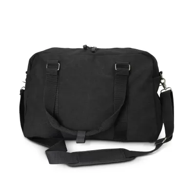 ARCHER Copenhagen 26L Canvas Duffle Bag
