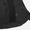 ARCHER Copenhagen 26L Canvas Duffle Bag