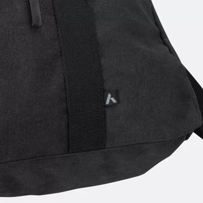 ARCHER Copenhagen 26L Canvas Duffle Bag