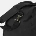 ARCHER Copenhagen 26L Canvas Duffle Bag