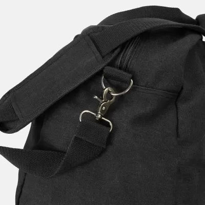 ARCHER Copenhagen 26L Canvas Duffle Bag