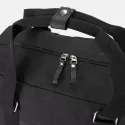 ARCHER Copenhagen 26L Canvas Duffle Bag