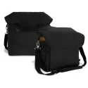 ARCHER Galileo 14L Polyester Messenger Bag
