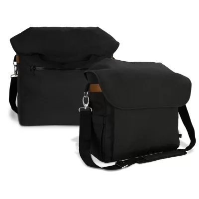 ARCHER Galileo 14L Polyester Messenger Bag