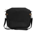 ARCHER Galileo 14L Polyester Messenger Bag