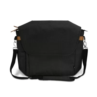 ARCHER Galileo 14L Polyester Messenger Bag