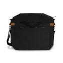 ARCHER Galileo 14L Polyester Messenger Bag