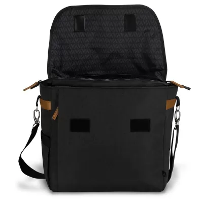 ARCHER Galileo 14L Polyester Messenger Bag