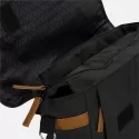 ARCHER Galileo 14L Polyester Messenger Bag