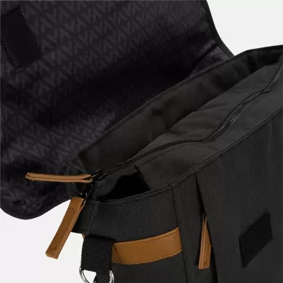 ARCHER Galileo 14L Polyester Messenger Bag