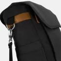 ARCHER Galileo 14L Polyester Messenger Bag