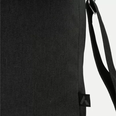ARCHER Galileo 14L Polyester Messenger Bag