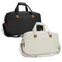 ARCHER Galileo 36L Polyester Duffle Bag