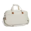 ARCHER Galileo 36L Polyester Duffle Bag