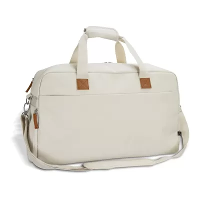 ARCHER Galileo 36L Polyester Duffle Bag