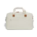 ARCHER Galileo 36L Polyester Duffle Bag