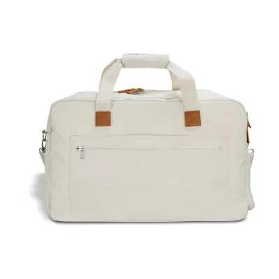 ARCHER Galileo 36L Polyester Duffle Bag