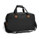 ARCHER Galileo 36L Polyester Duffle Bag