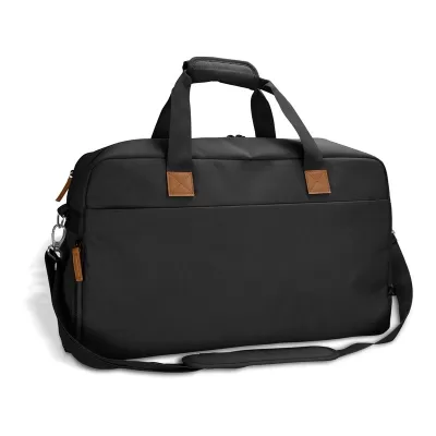 ARCHER Galileo 36L Polyester Duffle Bag