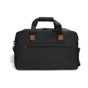 ARCHER Galileo 36L Polyester Duffle Bag