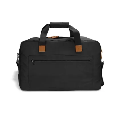 ARCHER Galileo 36L Polyester Duffle Bag