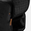 ARCHER Galileo 36L Polyester Duffle Bag