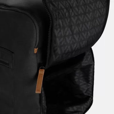 ARCHER Galileo 36L Polyester Duffle Bag