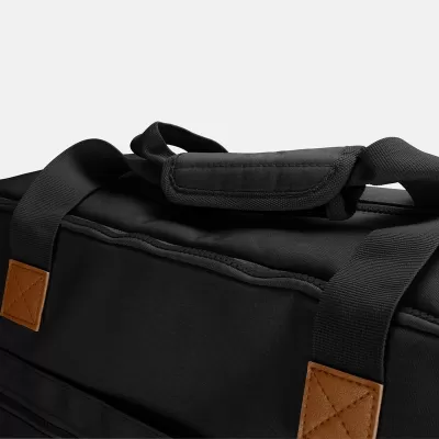 ARCHER Galileo 36L Polyester Duffle Bag