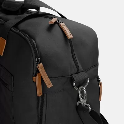 ARCHER Galileo 36L Polyester Duffle Bag