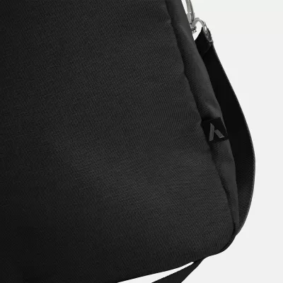 ARCHER Galileo 36L Polyester Duffle Bag