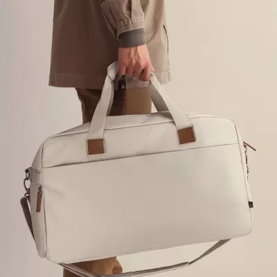 ARCHER Galileo 36L Polyester Duffle Bag