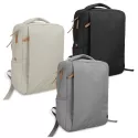 ARCHER Galileo Daily 19L Polyester Backpack
